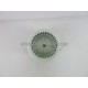 NISSAN JUKE '11 BLOWER MOTOR