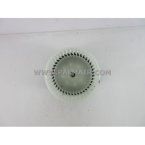 NISSAN JUKE '11 BLOWER MOTOR