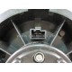 NISSAN JUKE '11 BLOWER MOTOR