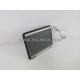 BMW G01 '18 COOLING COIL 