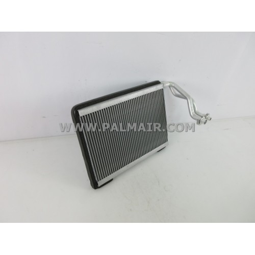 BMW G01 '18 COOLING COIL 