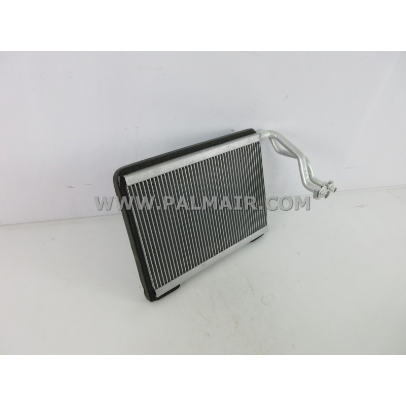 BMW G01 '18 COOLING COIL 
