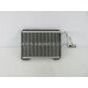 BMW G01 '18 COOLING COIL 