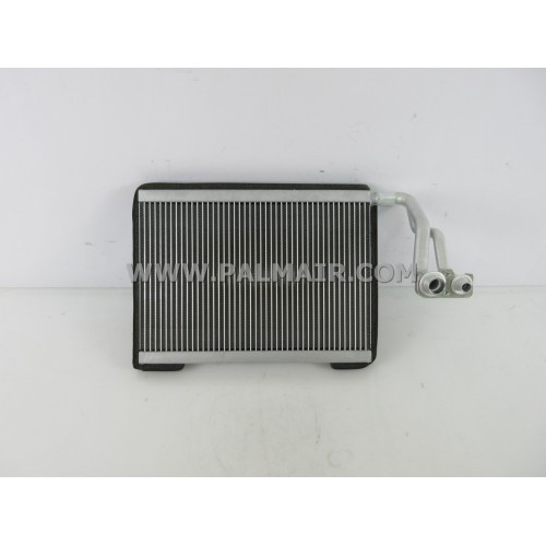 BMW G01 '18 COOLING COIL 