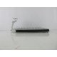 BMW G01 '18 COOLING COIL 