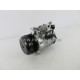MERCEDES W212 CGI '09