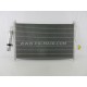 ISUZU D-MAX '11 CONDENSER   