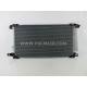TOYOTA YARIS CROSS '20 CONDENSER