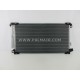 TOYOTA YARIS CROSS '20 CONDENSER