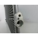 TOYOTA YARIS CROSS '20 CONDENSER