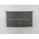 HONDA MOBILO '14 CONDENSER