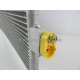 HONDA MOBILO '14 CONDENSER
