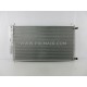 HONDA ODYSSEY '13 CONDENSER