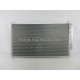 HONDA ODYSSEY '13 CONDENSER