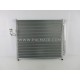 FORD RANGER '12 CONDENSER