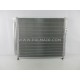 FORD RANGER '12 CONDENSER