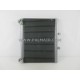 ISUZU NPR '04 CONDENSER