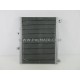ISUZU NPR '04 CONDENSER