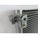 ISUZU NPR '04 CONDENSER