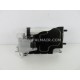 BMW G05 '17 CONDENSER