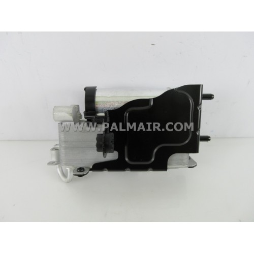 BMW G05 '17 CONDENSER