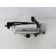 BMW G05 '17 CONDENSER