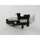 BMW G05 '17 CONDENSER