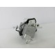 BMW G05 '17 CONDENSER