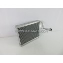 BMW G30 '15 COOLING COIL 