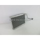 BMW G30 '15 COOLING COIL 