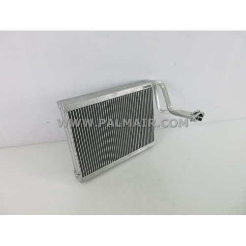 BMW G30 '15 COOLING COIL 