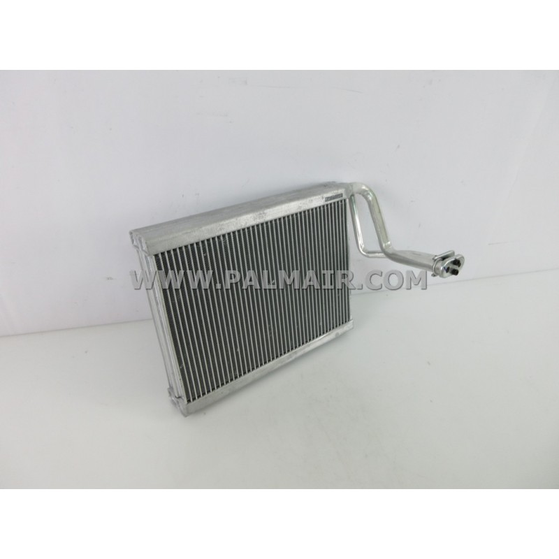 BMW G30 '15 COOLING COIL 