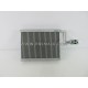 BMW G30 '15 COOLING COIL 
