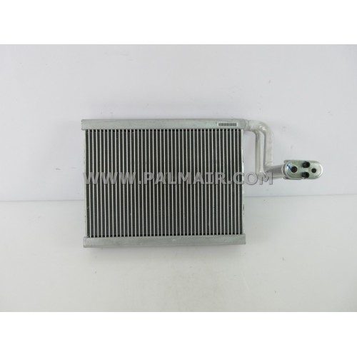 BMW G30 '15 COOLING COIL 