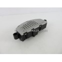 MERCEDES W176 '12 REGULATOR