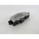 MERCEDES W176 '12 REGULATOR
