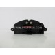 MERCEDES W176 '12 REGULATOR