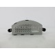 MERCEDES W176 '12 REGULATOR