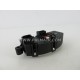 MERCEDES W176 '12 REGULATOR