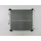 RANGE ROVER SPORT '13 CONDENSER