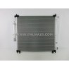 RANGE ROVER SPORT '13 CONDENSER