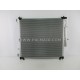 RANGE ROVER SPORT '13 CONDENSER