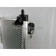 RANGE ROVER SPORT '13 CONDENSER