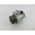 HONDA CRV 2.4L '13