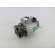HONDA CRV 2.4L '13