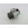 HONDA CRV 2.4L '13