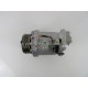 HONDA CRV 2.4L '13