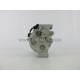HONDA CRV 2.4L '13