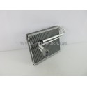KIA SORENTO '11 COOLING COIL -RHD