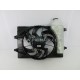 HYUNDAI ELANTRA '16 FAN ASSY